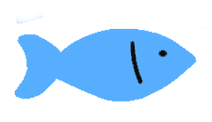 RbxFisch