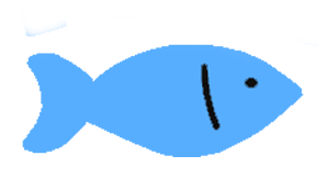 RbxFisch